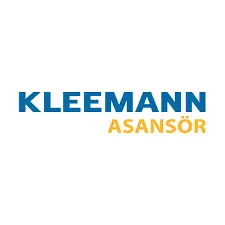 İstanbul Kleeman Asansör Yangın Algılama ve İhbar Sistem Montajımız